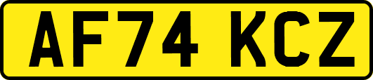 AF74KCZ
