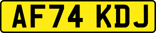 AF74KDJ