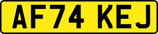 AF74KEJ
