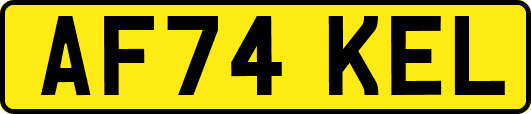 AF74KEL