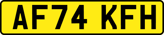AF74KFH
