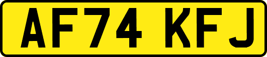 AF74KFJ