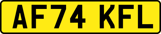 AF74KFL