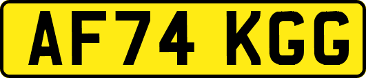 AF74KGG