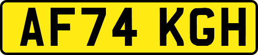 AF74KGH