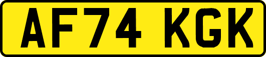 AF74KGK