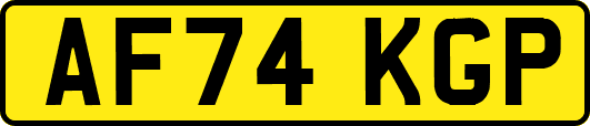AF74KGP