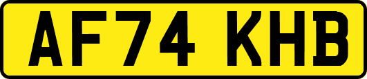 AF74KHB