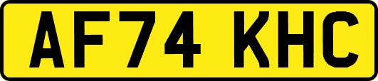 AF74KHC