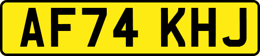 AF74KHJ