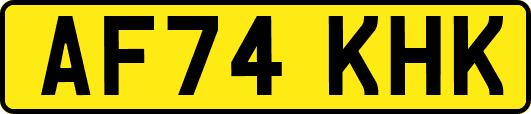 AF74KHK