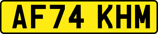 AF74KHM