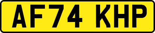 AF74KHP