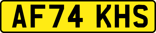 AF74KHS
