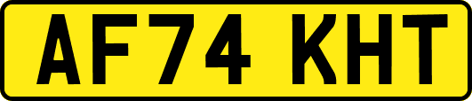 AF74KHT