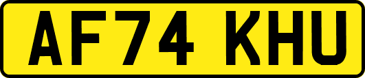 AF74KHU