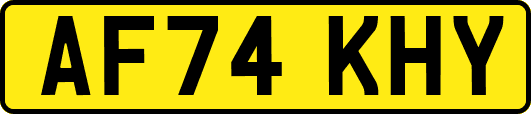 AF74KHY