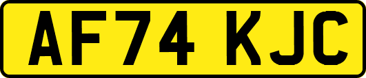 AF74KJC