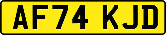 AF74KJD