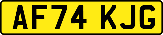 AF74KJG