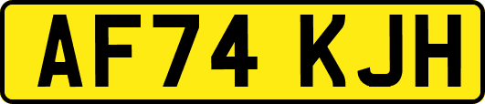 AF74KJH