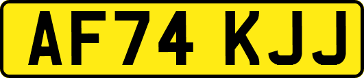 AF74KJJ