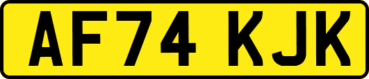 AF74KJK