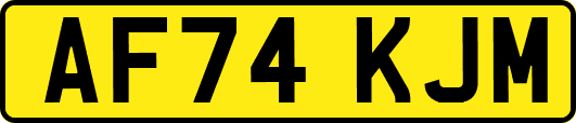 AF74KJM