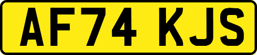 AF74KJS