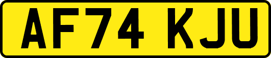 AF74KJU