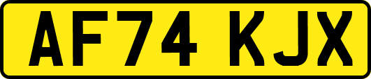 AF74KJX