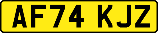AF74KJZ