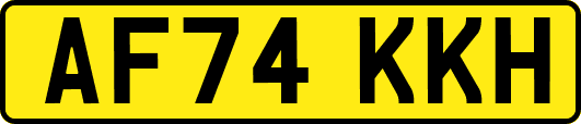 AF74KKH