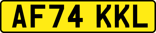 AF74KKL