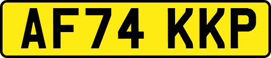 AF74KKP