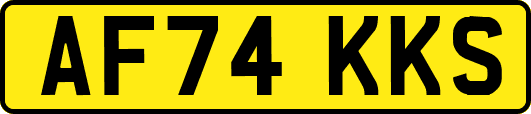 AF74KKS
