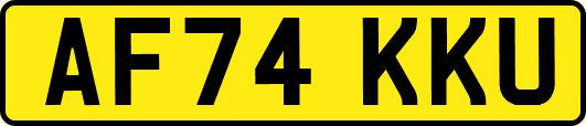 AF74KKU