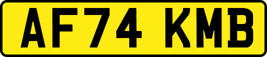 AF74KMB