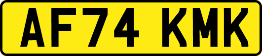 AF74KMK