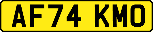 AF74KMO