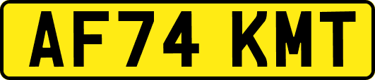 AF74KMT
