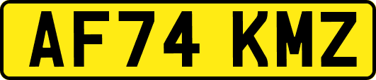 AF74KMZ