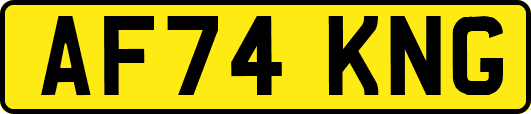 AF74KNG