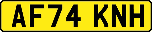 AF74KNH