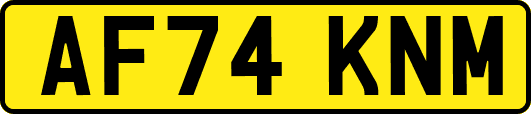 AF74KNM