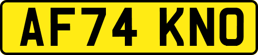 AF74KNO
