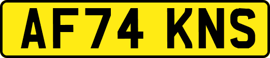 AF74KNS