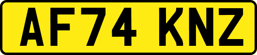 AF74KNZ