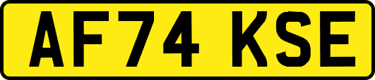 AF74KSE