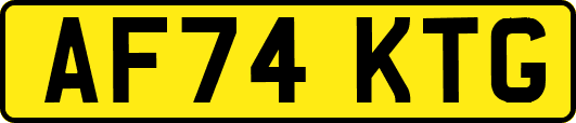 AF74KTG